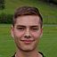 Philipp Schmid