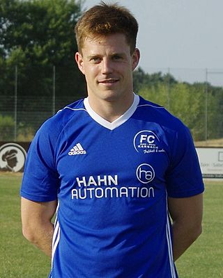 Mathias Fischer