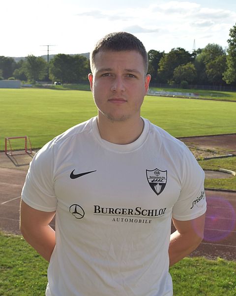 Foto: VfB Reichenbach