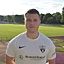 Florian Grupp