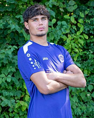 Roman Kreuzer