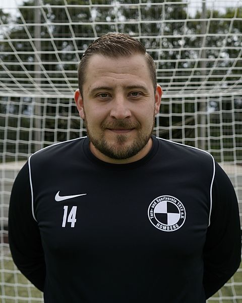 Foto: E. Kahnert