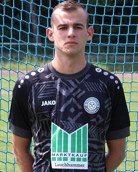 Foto: Robert Nicolaus