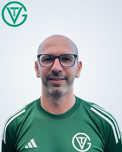 Foto: T.Kaschel