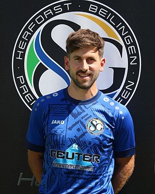 Manuel Peters