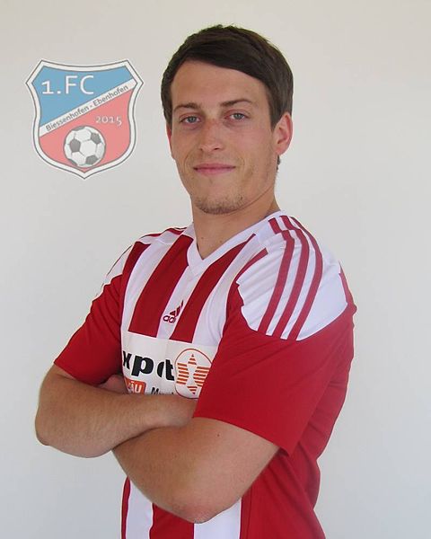 Foto: © 1. FC Biessenhofen-Ebenhofen