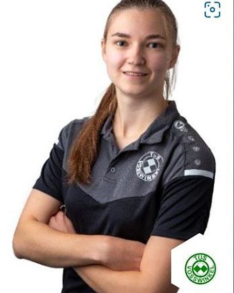 Foto: Fussball.de (Tus Vosswinkel)