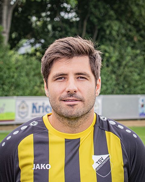 Foto: THOMAS ARNOLD