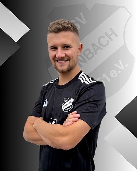 Foto: TSV Arnbach
