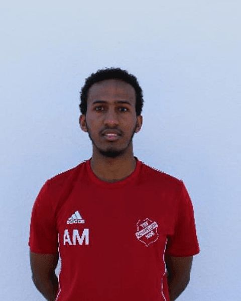 Foto: TSV