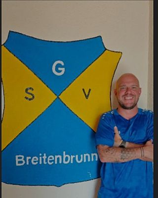 Benjamin Kübler