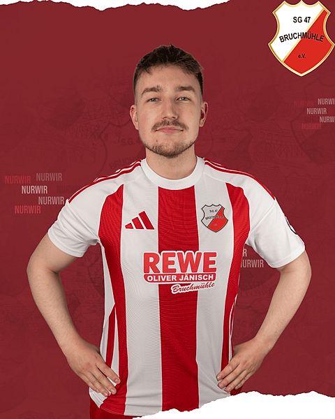 Foto: Fabian Coureton