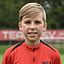 Hannes Heubl