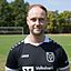 Marvin Grunwald