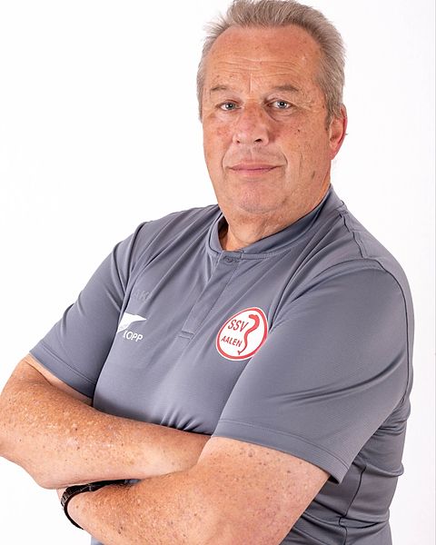 Foto: Andreas Sellner