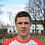 Marko Blazevic