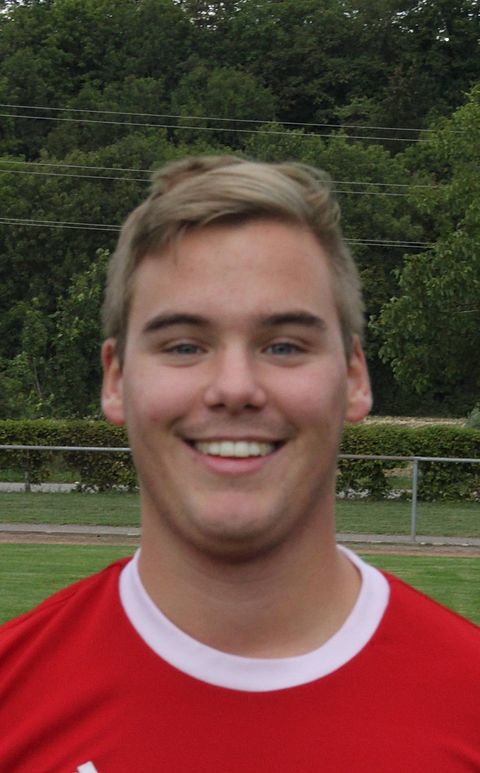 Foto: Claudio Porcarelli