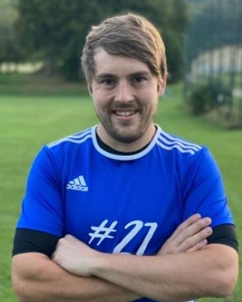 Foto: Philipp Ersfeld