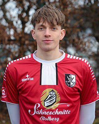 Mats Winkelnkemper