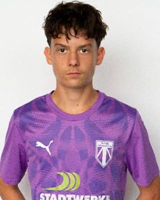 Lewin Skupnik