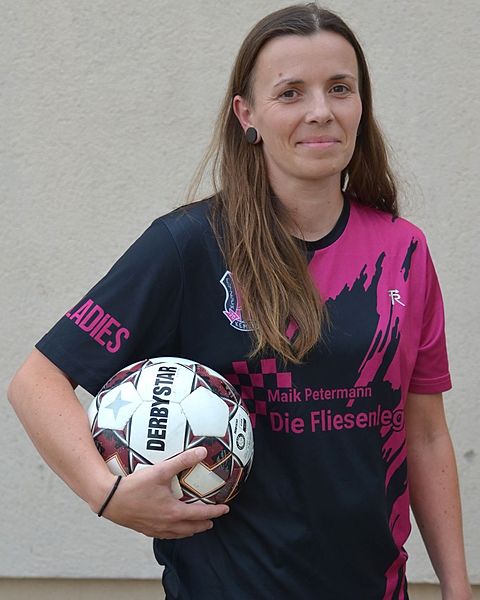 Foto: Henry Reiß