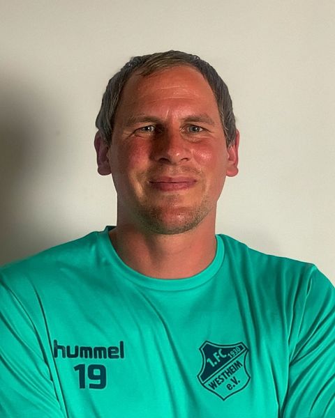 Foto: Pascal Kümmert