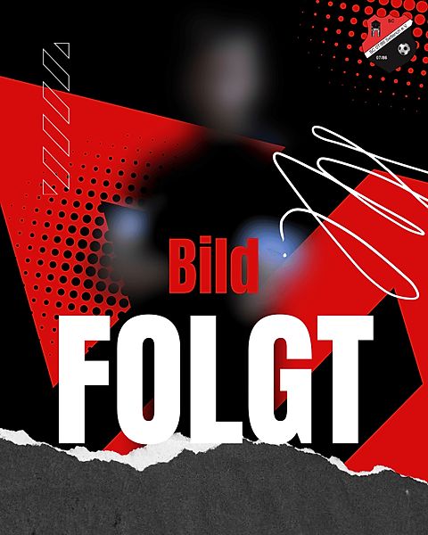 Foto: Ich
