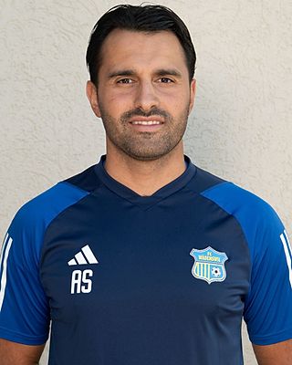 Ilir Bakolli
