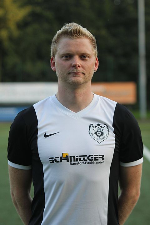 Foto: Björn Kenter