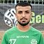 Sami Khamo Araz