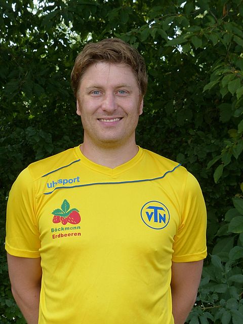 Foto: Nils Hoyermann