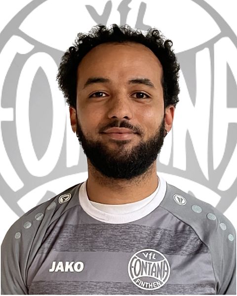 Foto: Tim Müller