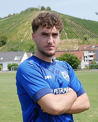 Fabio Rizzo