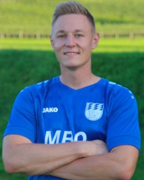 Foto: TSV Löwenstein