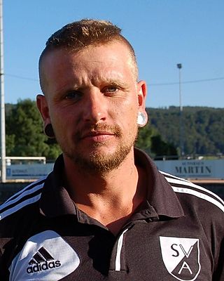 Paul Lehmann