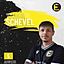 Valentin Schevel