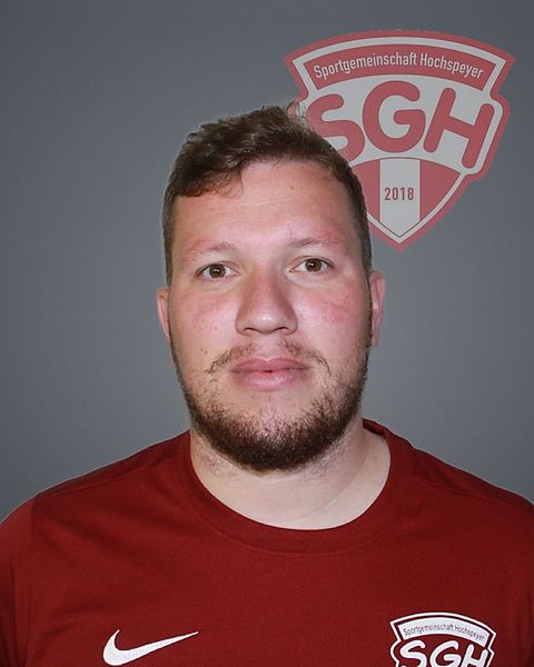 Foto: Christian Koch