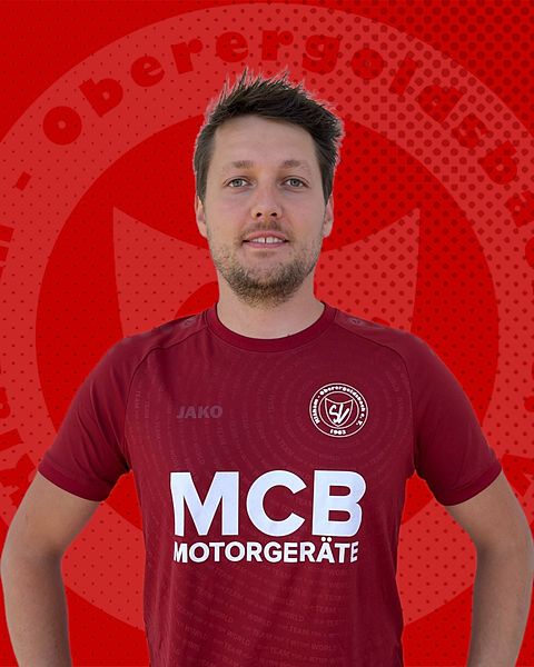 Foto: Simon Mittermeyer