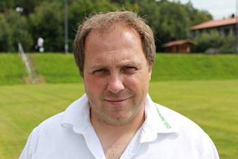 Foto: Anleitner