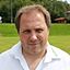 Manfred Windisch