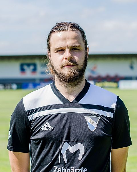 Foto: Simon Kohlhund