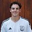 Luke Sotzeck