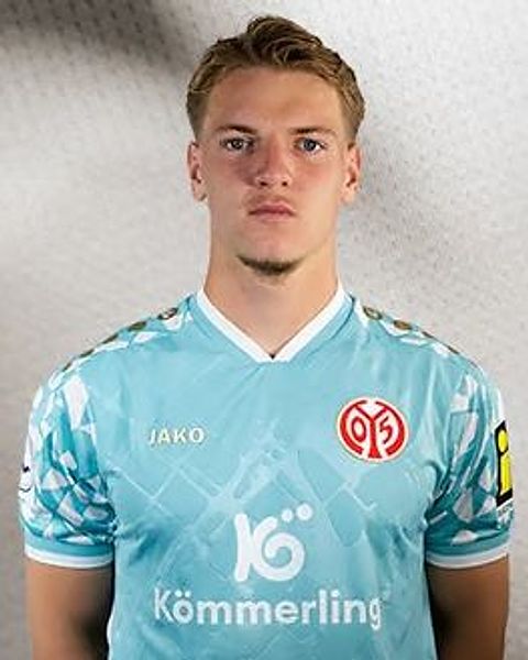 Foto: FSV Mainz 05