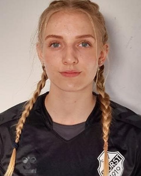 Foto: Unbekannt