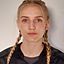 Linn Eckert