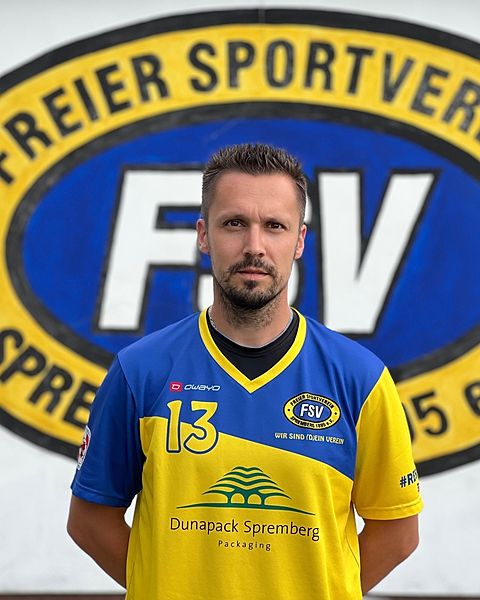 Foto: FSV Spremberg 1895 e.V.