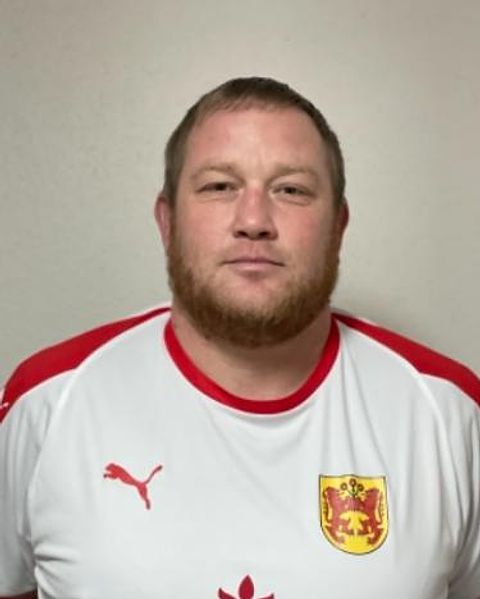 Foto: Christoph Strauß