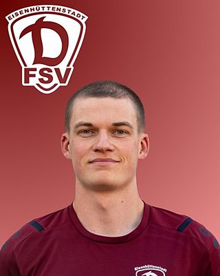 Eddi Hantelmann