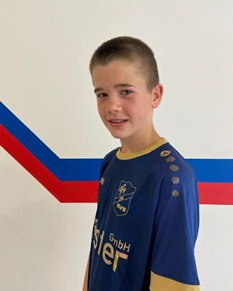 Foto: FV Ostercappeln