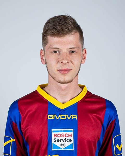 Foto: Joern Kruse
